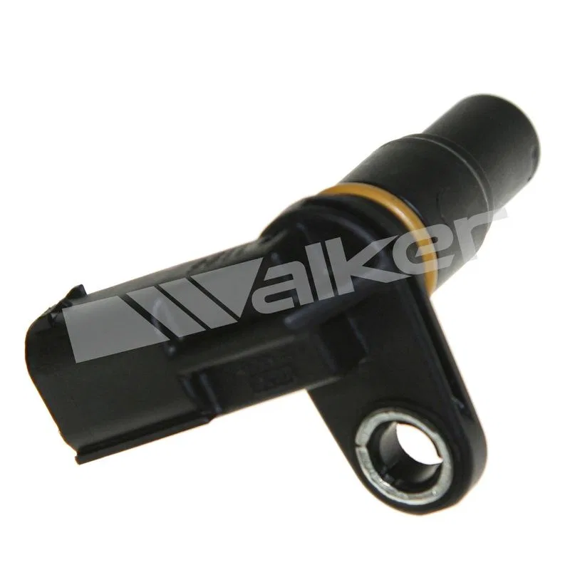 235-1407 – WALKER PROD. Camshaft Position Sensor, OE Replacement With Mounting Bracket